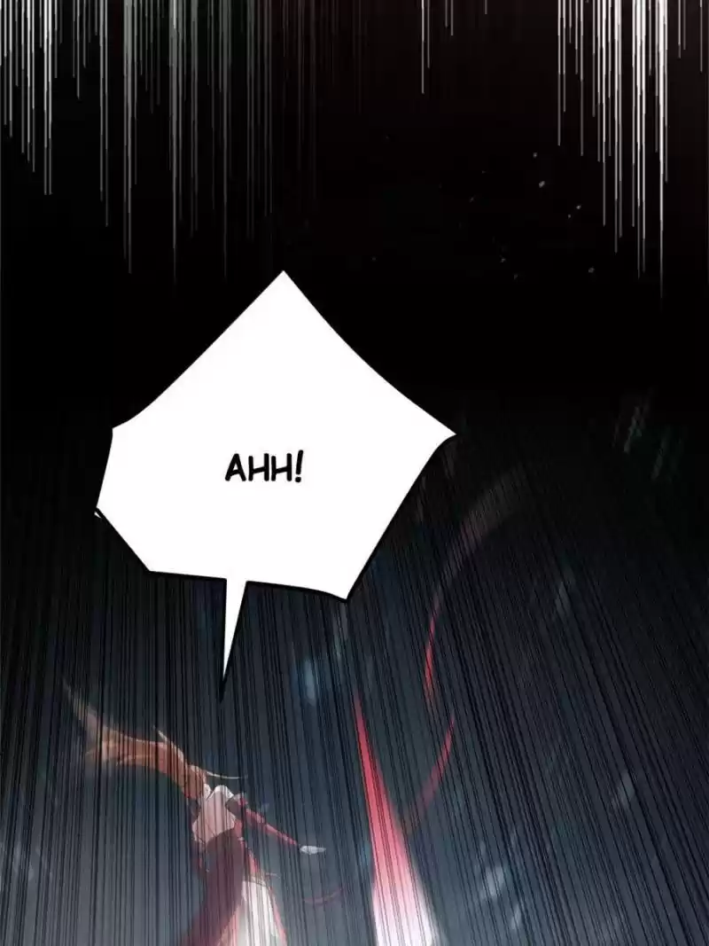 Conquest Of The Demon King Chapter 139