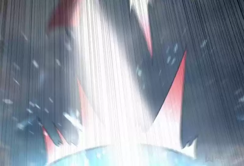 Conquest Of The Demon King Chapter 139