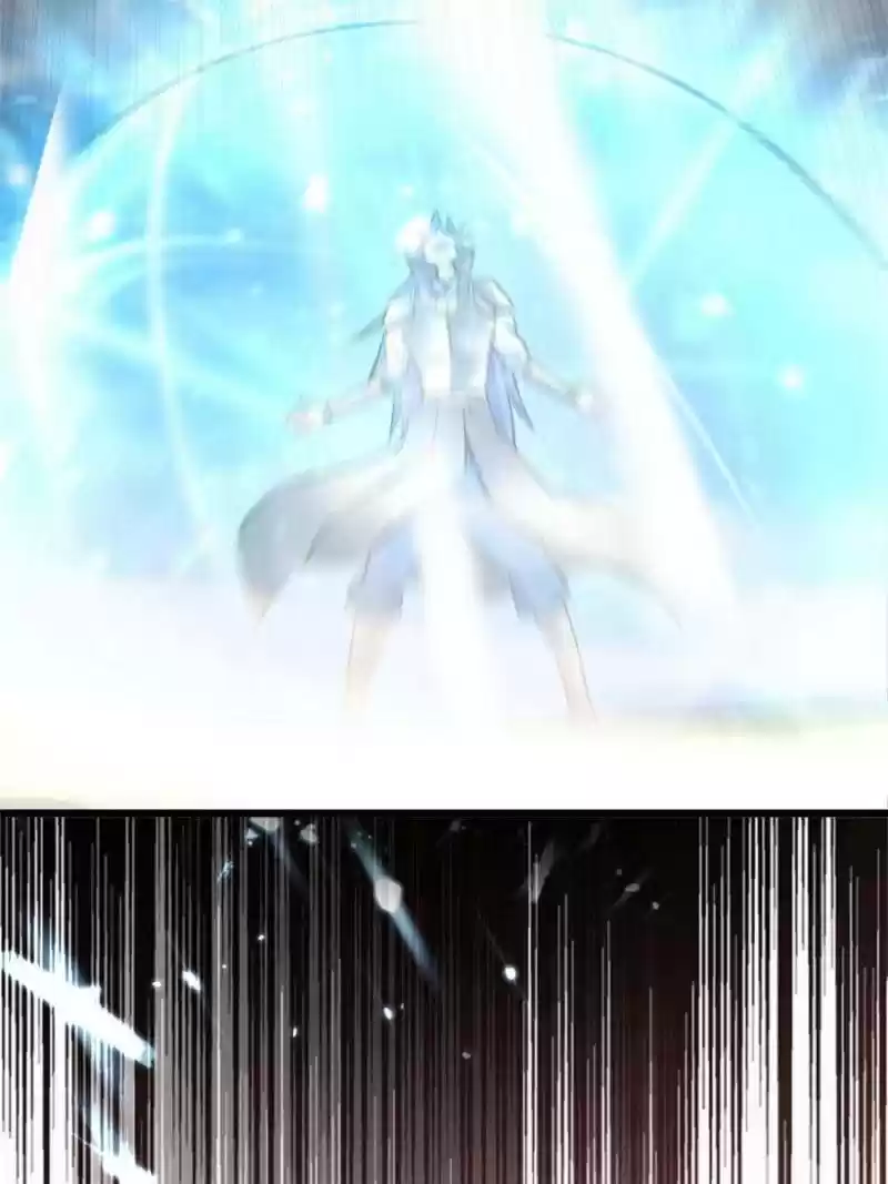 Conquest Of The Demon King Chapter 139