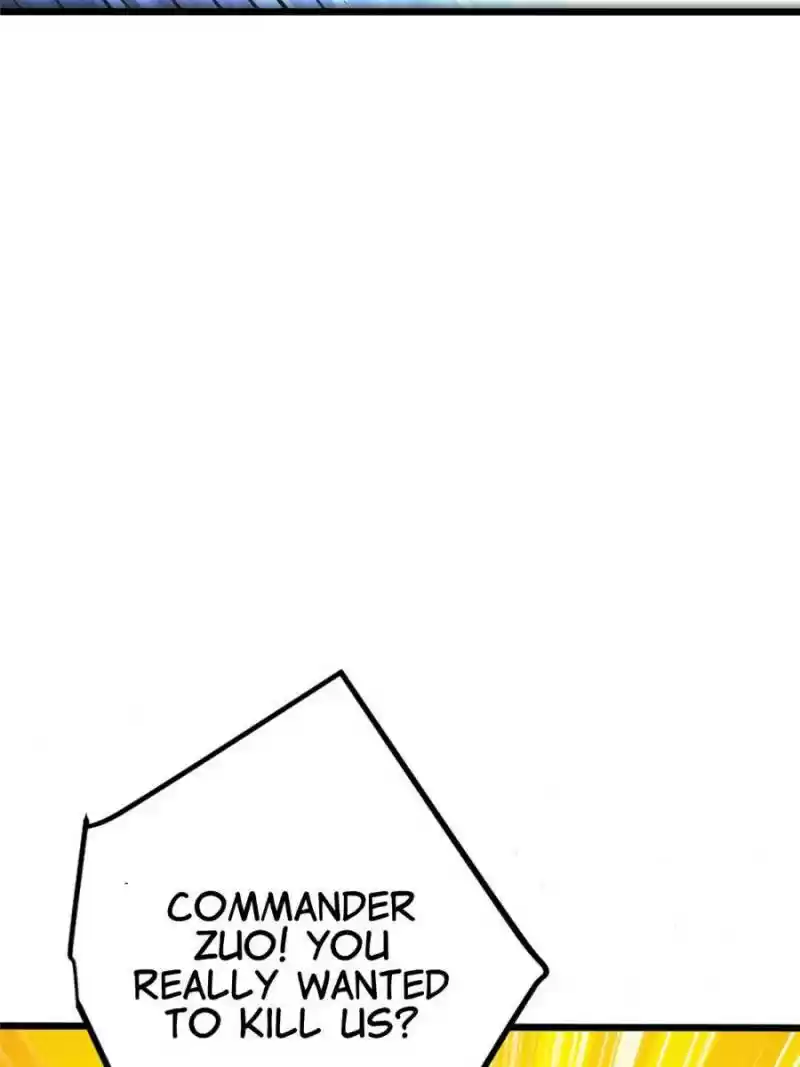 Conquest Of The Demon King Chapter 139