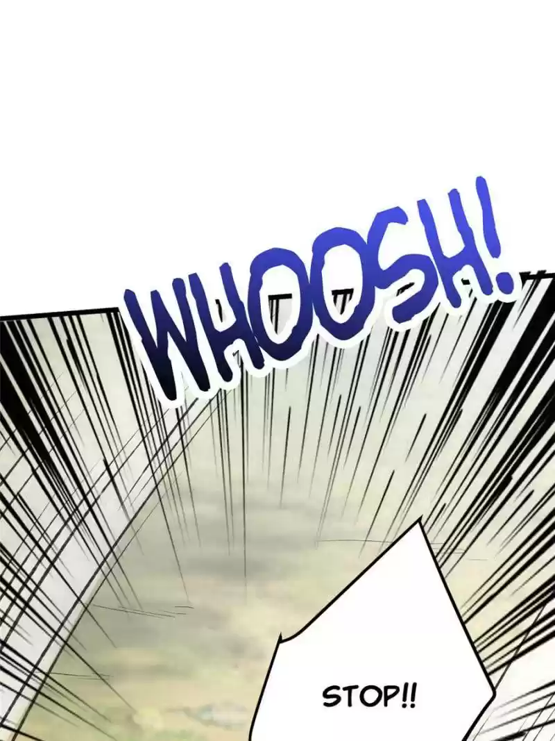 Conquest Of The Demon King Chapter 139