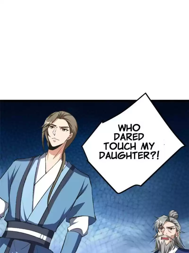 Conquest Of The Demon King Chapter 139