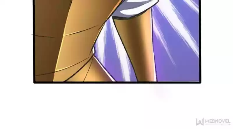 Conquest Of The Demon King Chapter 139