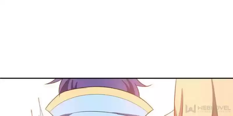 Conquest Of The Demon King Chapter 14