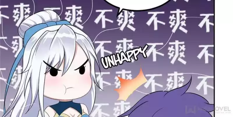 Conquest Of The Demon King Chapter 14