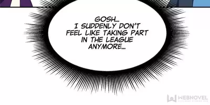 Conquest Of The Demon King Chapter 14