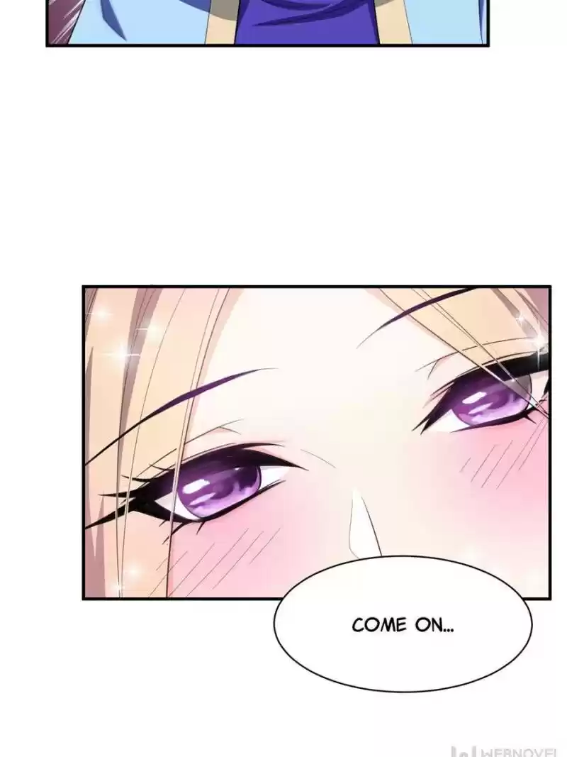 Conquest Of The Demon King Chapter 14