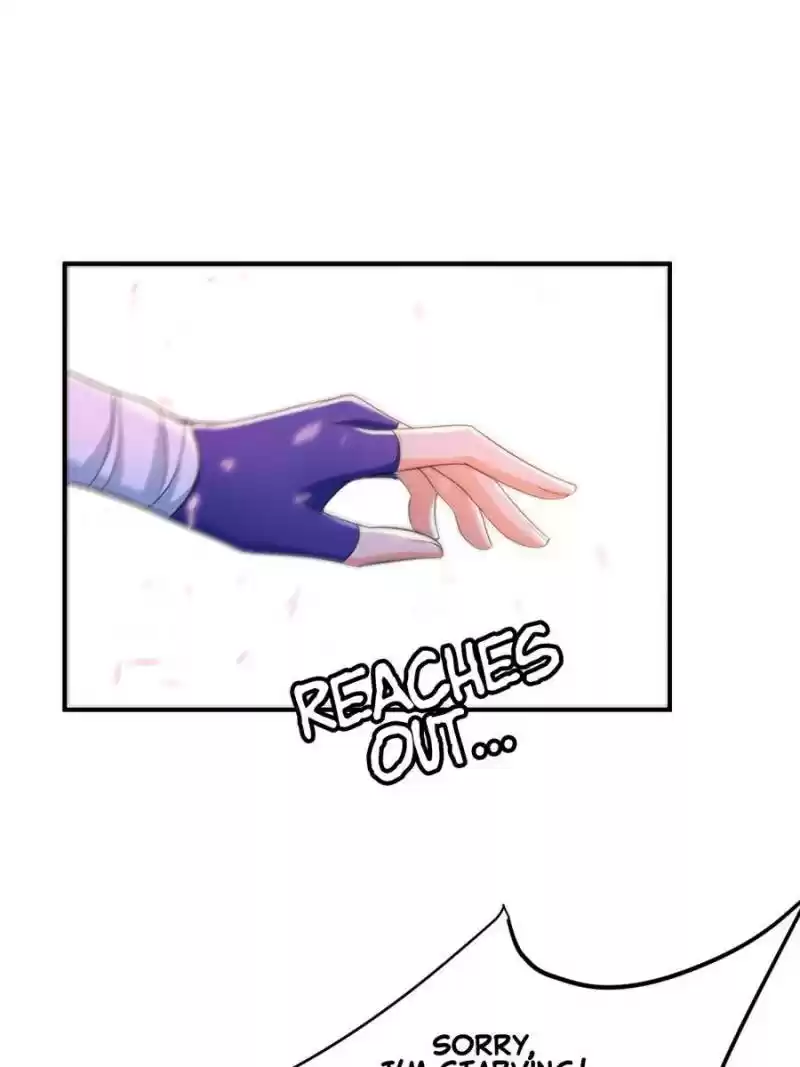 Conquest Of The Demon King Chapter 14