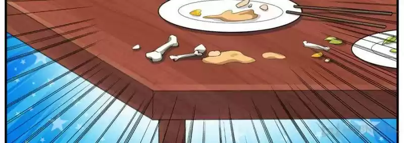 Conquest Of The Demon King Chapter 14