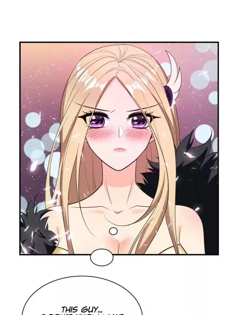 Conquest Of The Demon King Chapter 14