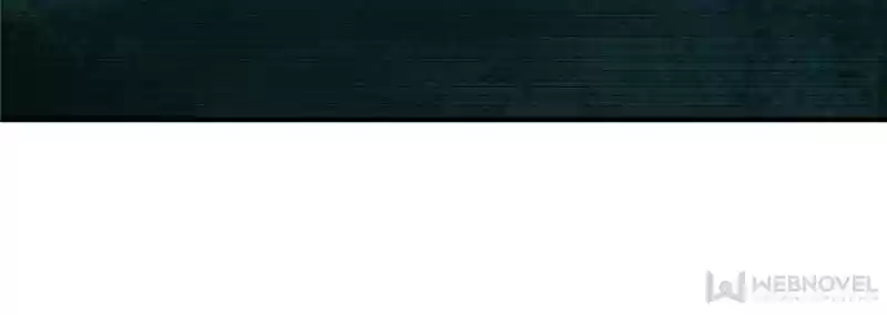 Conquest Of The Demon King Chapter 14