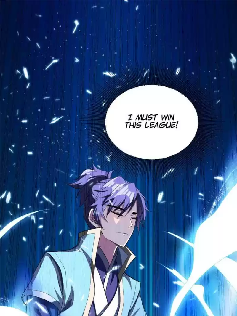 Conquest Of The Demon King Chapter 14