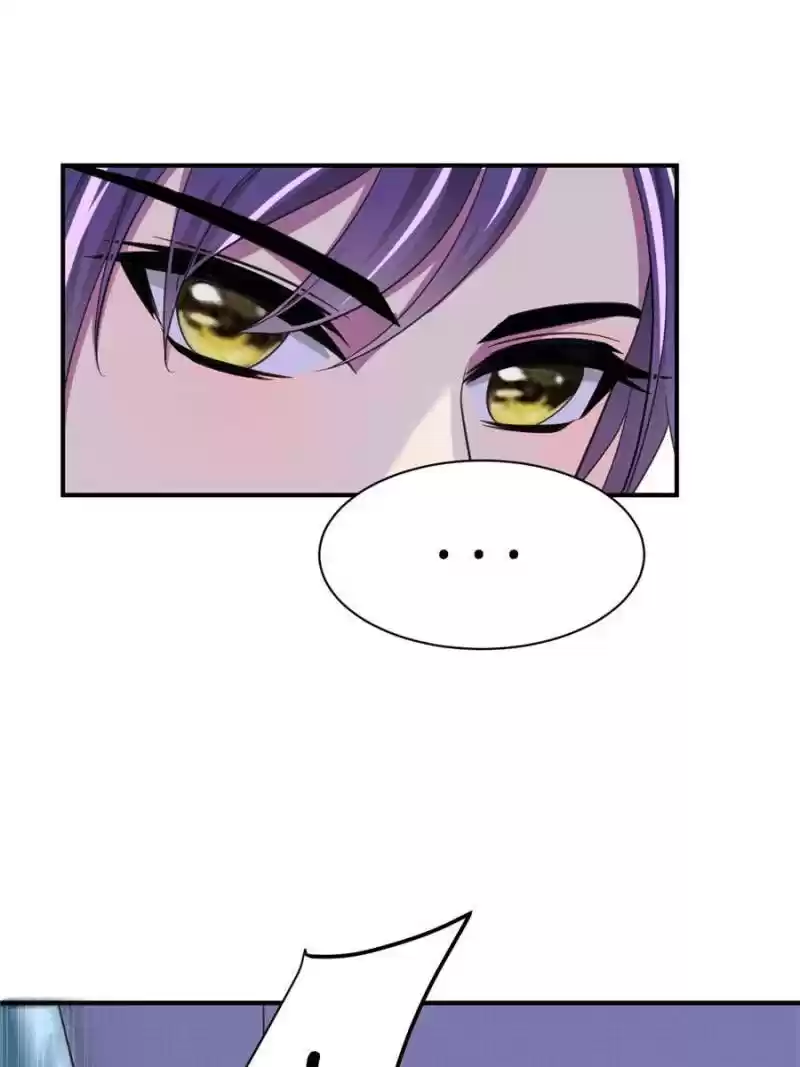 Conquest Of The Demon King Chapter 14