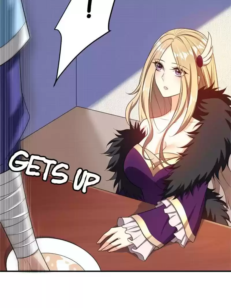 Conquest Of The Demon King Chapter 14