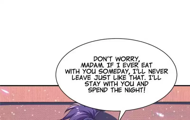 Conquest Of The Demon King Chapter 14