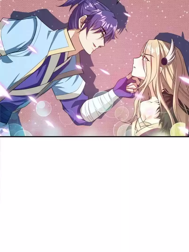 Conquest Of The Demon King Chapter 14