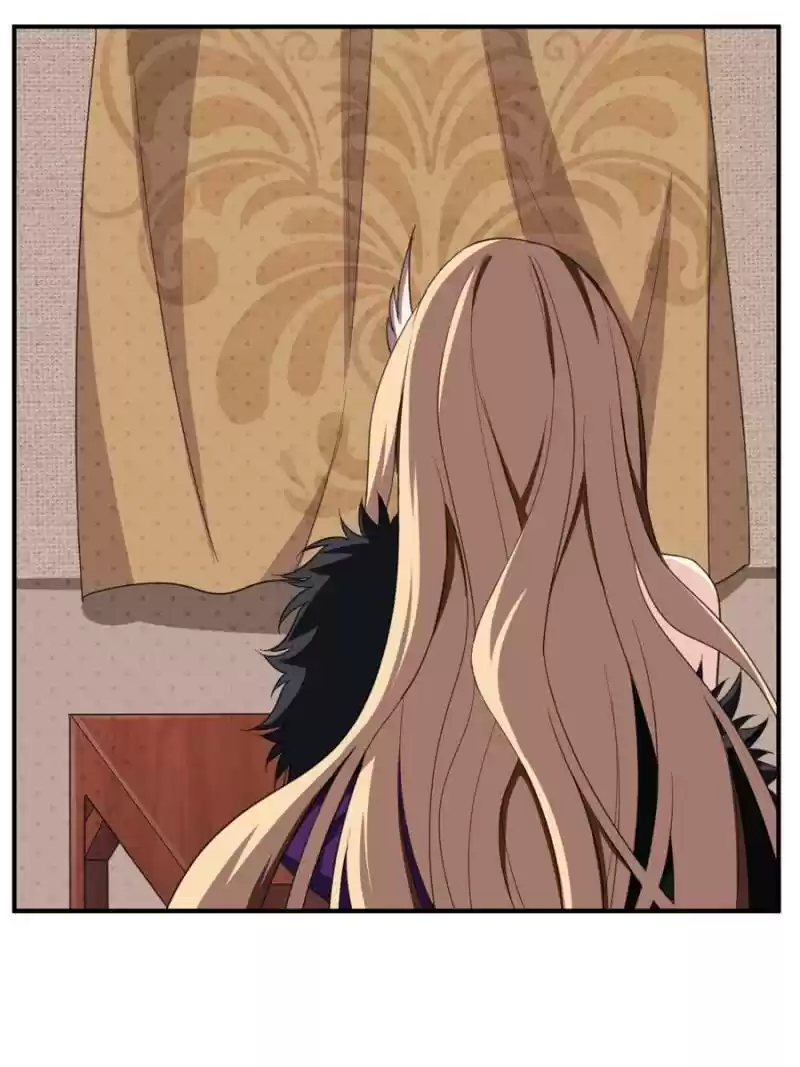 Conquest Of The Demon King Chapter 14