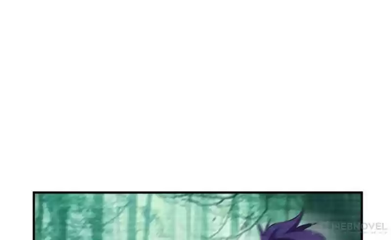 Conquest Of The Demon King Chapter 14