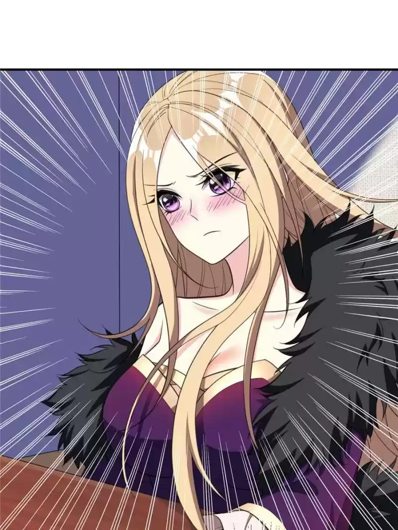 Conquest Of The Demon King Chapter 14