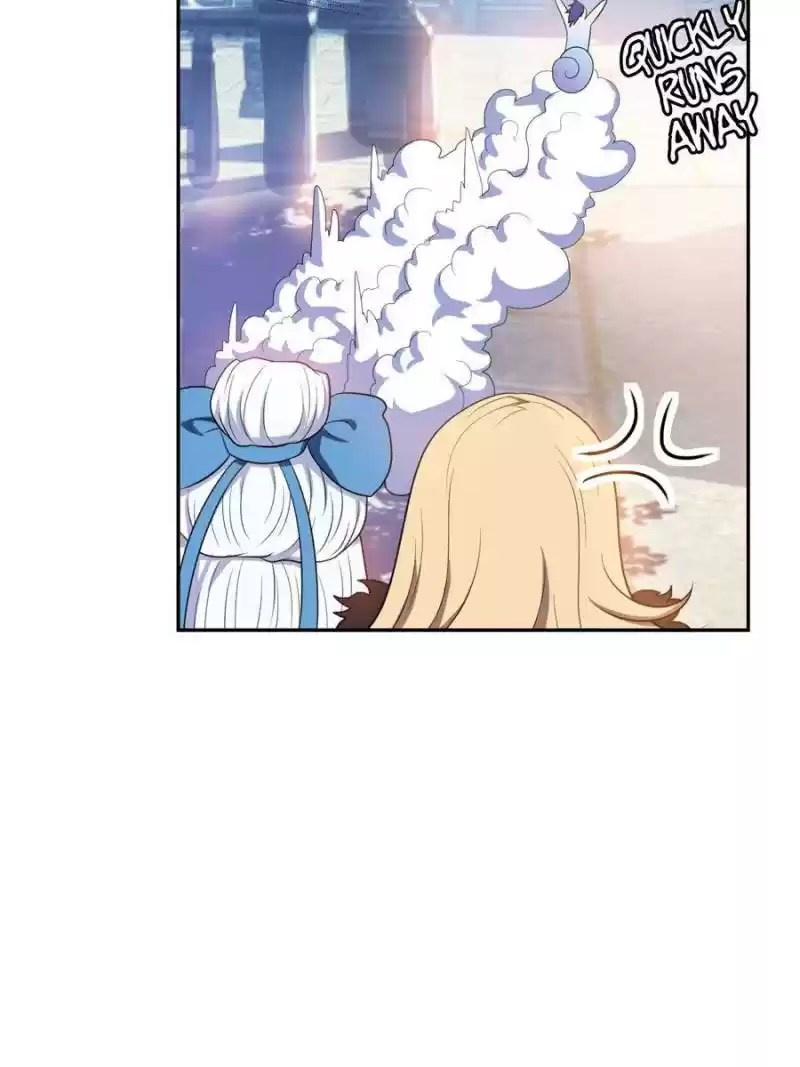 Conquest Of The Demon King Chapter 14