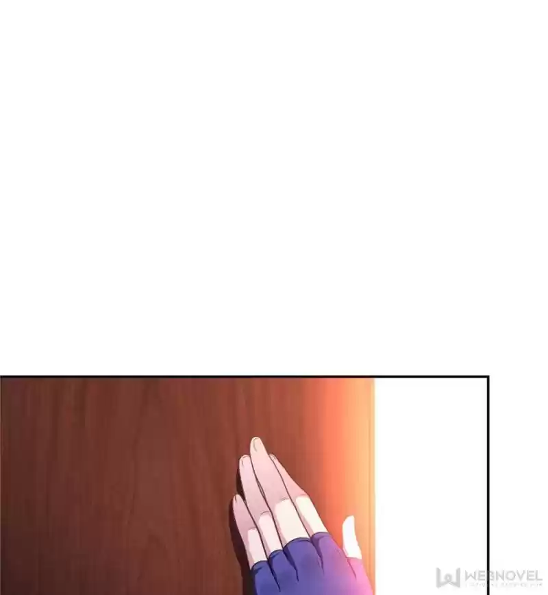 Conquest Of The Demon King Chapter 14