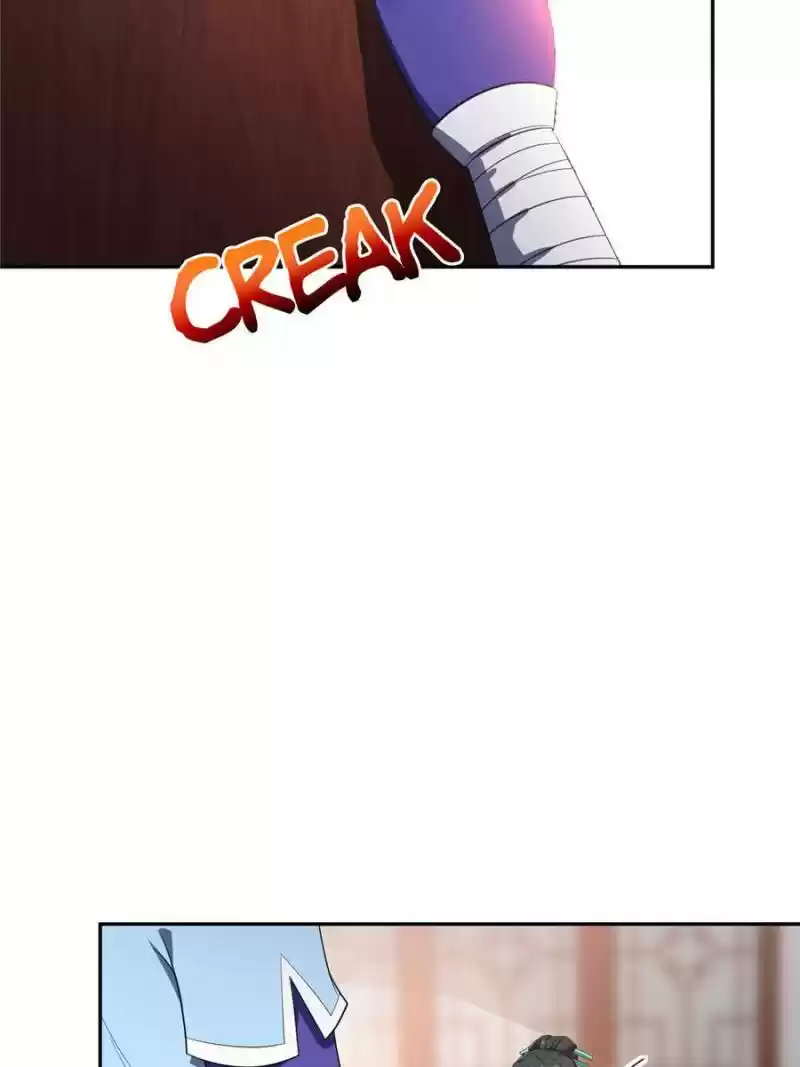 Conquest Of The Demon King Chapter 14