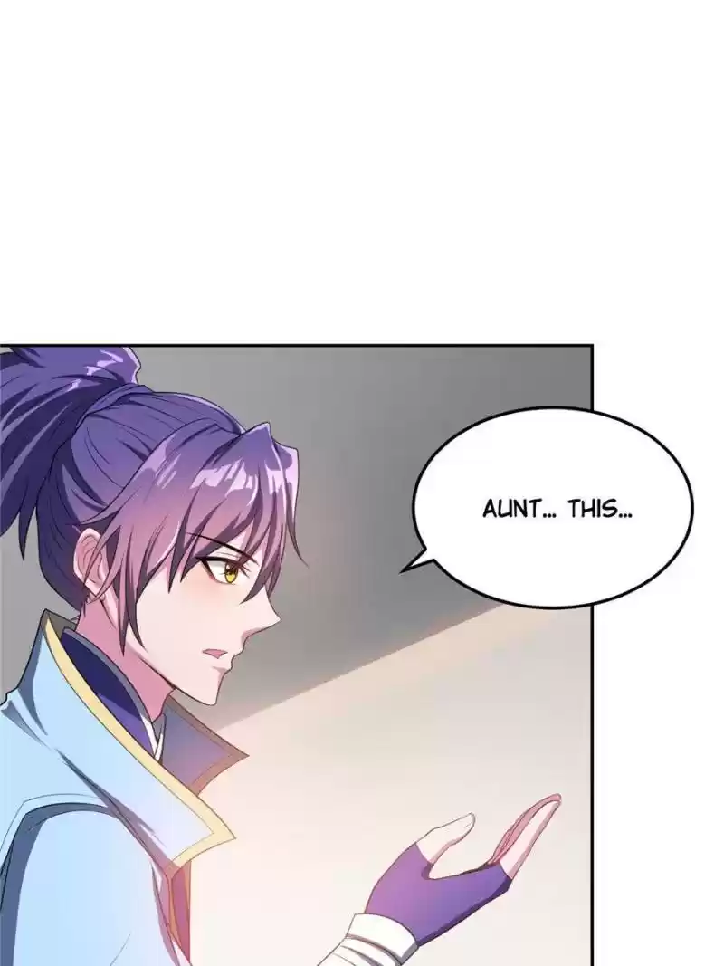 Conquest Of The Demon King Chapter 14