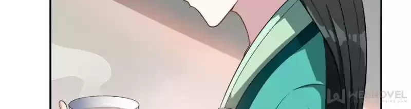 Conquest Of The Demon King Chapter 14