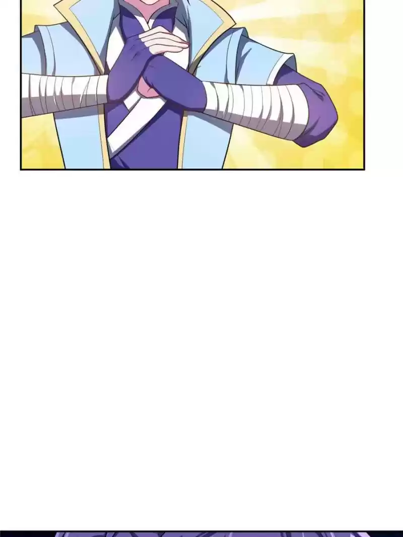 Conquest Of The Demon King Chapter 14