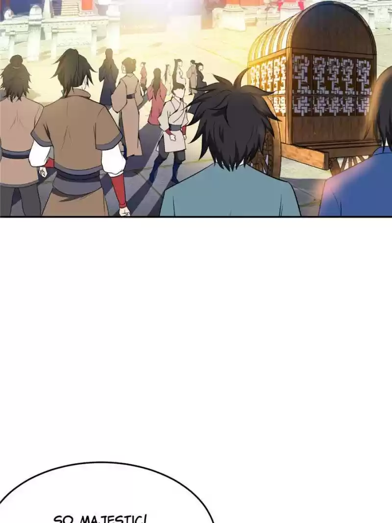 Conquest Of The Demon King Chapter 14