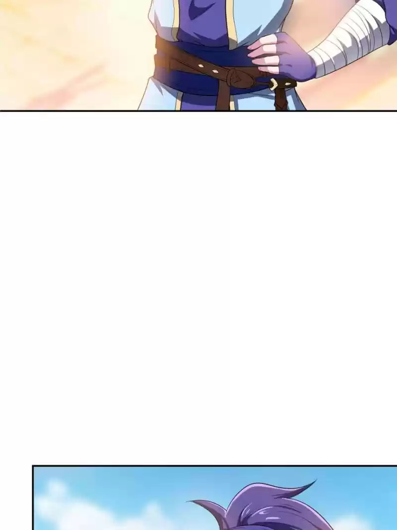 Conquest Of The Demon King Chapter 14