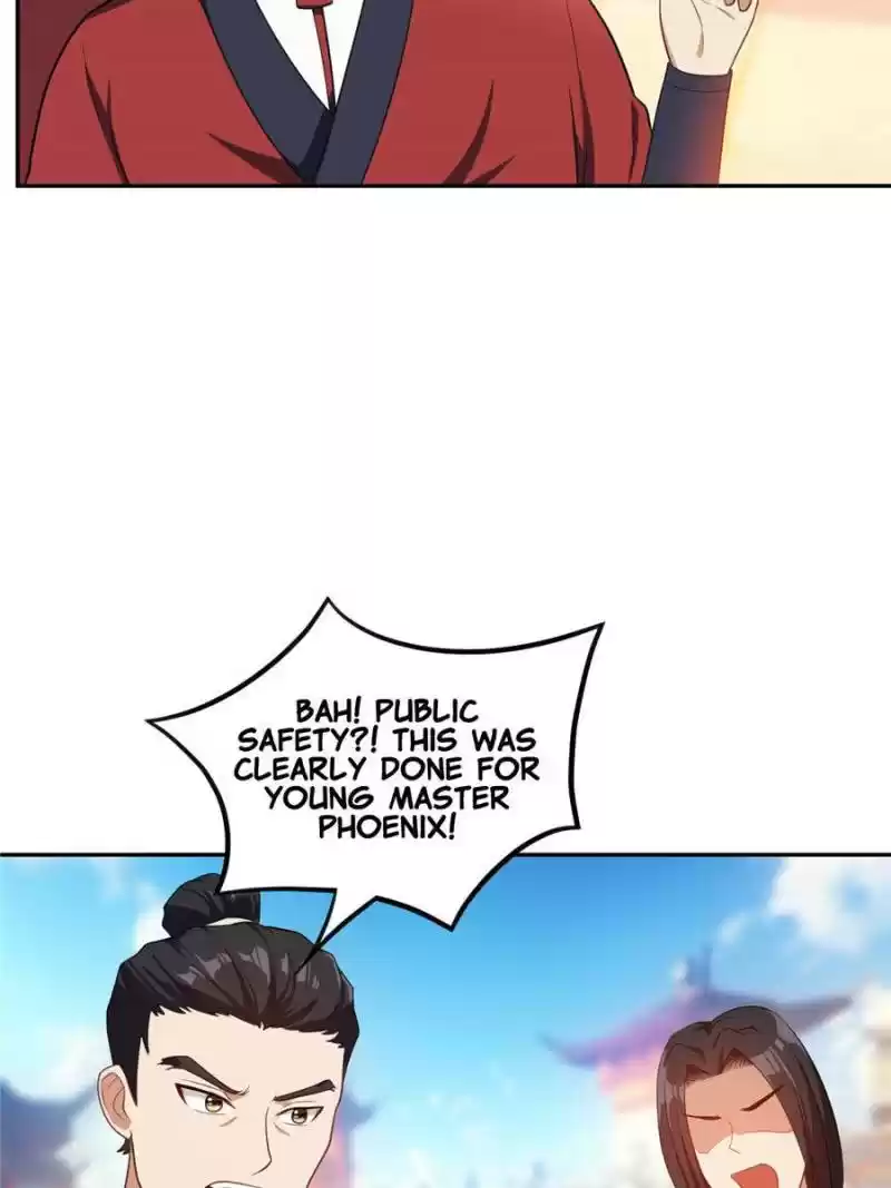 Conquest Of The Demon King Chapter 14