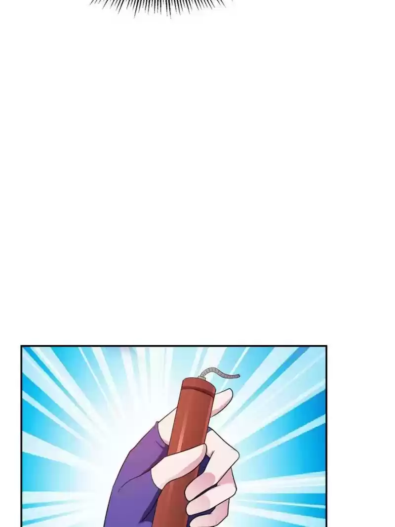 Conquest Of The Demon King Chapter 14