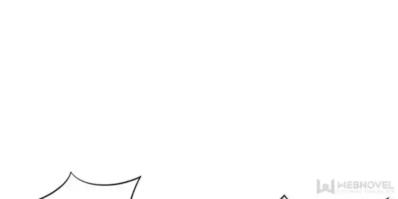 Conquest Of The Demon King Chapter 14