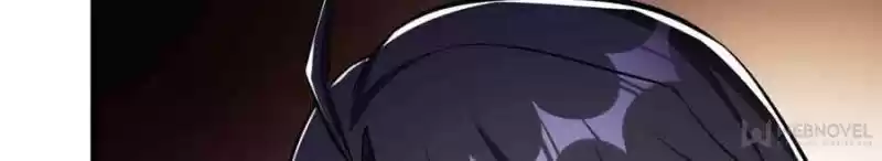 Conquest Of The Demon King Chapter 140