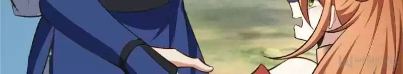 Conquest Of The Demon King Chapter 140