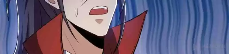 Conquest Of The Demon King Chapter 140