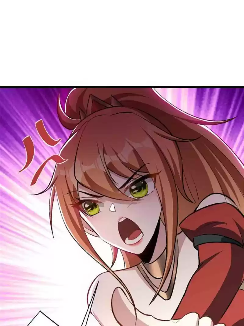 Conquest Of The Demon King Chapter 140