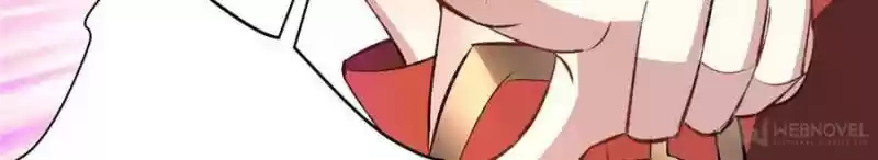 Conquest Of The Demon King Chapter 140