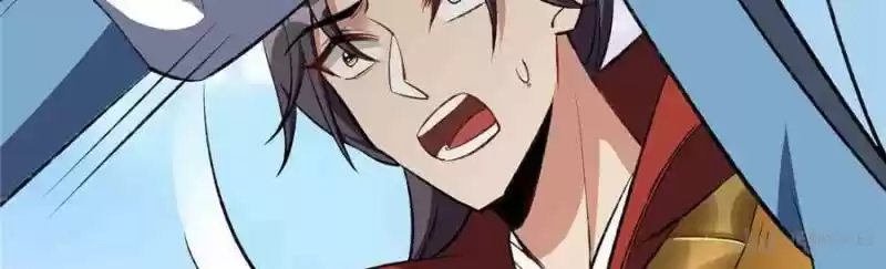 Conquest Of The Demon King Chapter 140