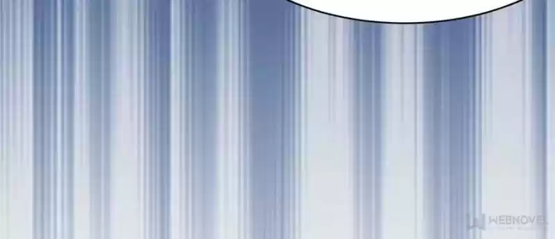 Conquest Of The Demon King Chapter 140