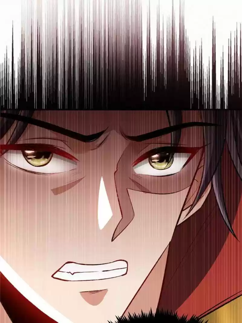 Conquest Of The Demon King Chapter 140