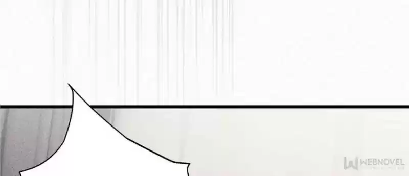 Conquest Of The Demon King Chapter 140