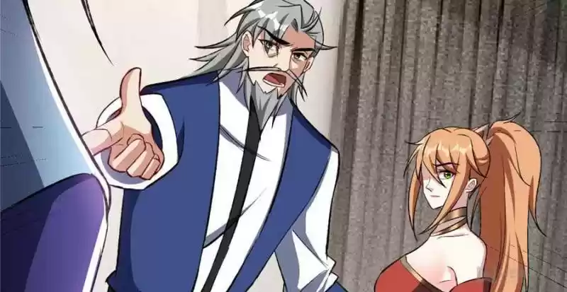 Conquest Of The Demon King Chapter 140