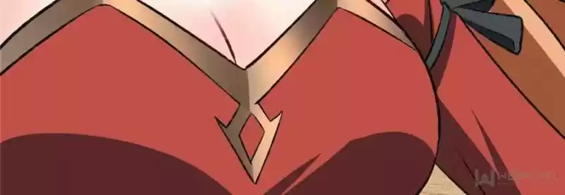 Conquest Of The Demon King Chapter 140