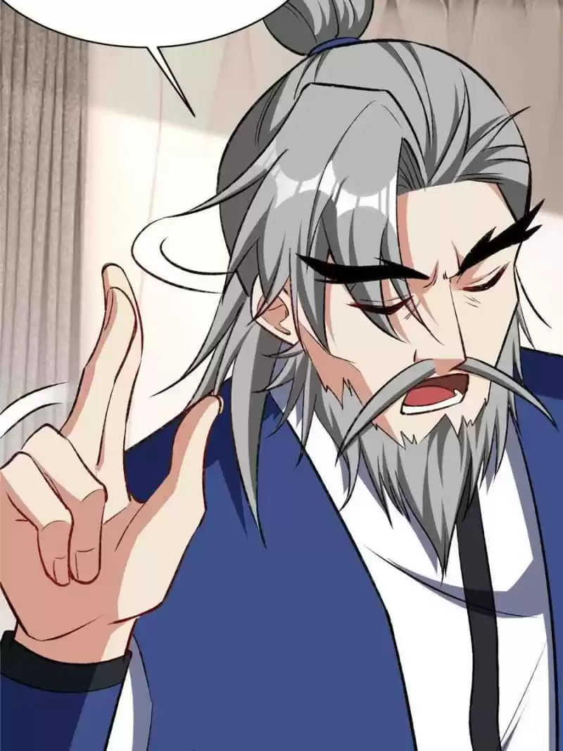 Conquest Of The Demon King Chapter 140