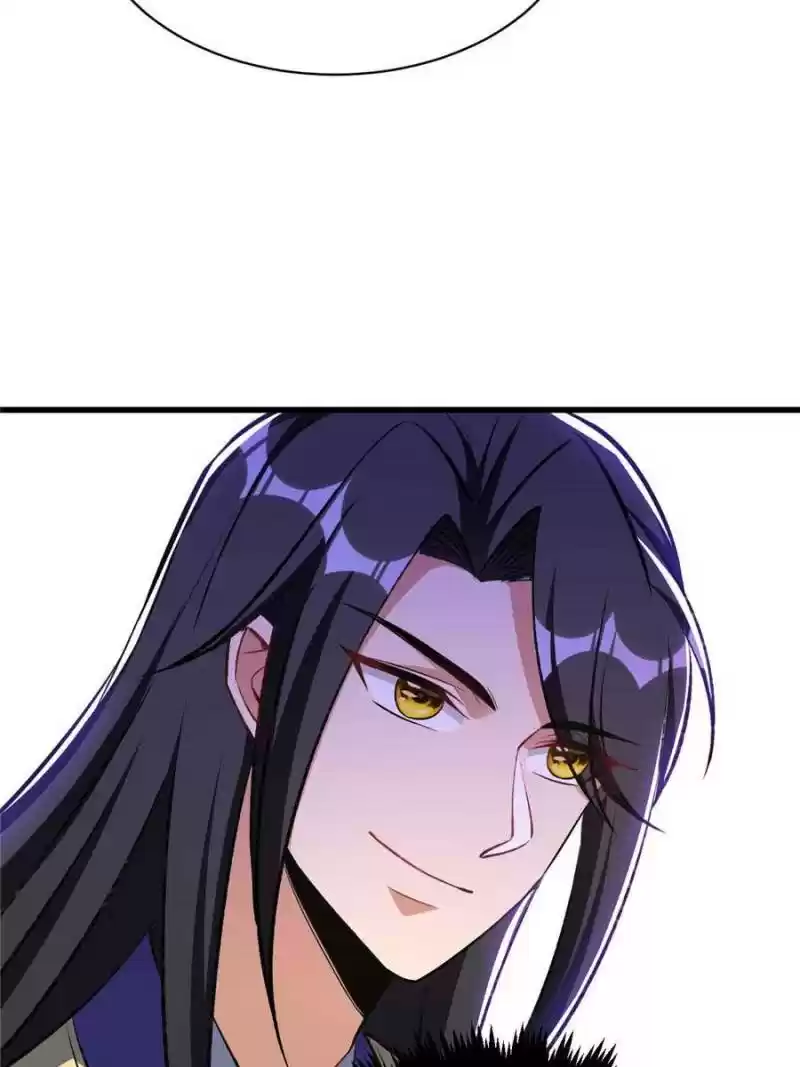 Conquest Of The Demon King Chapter 140