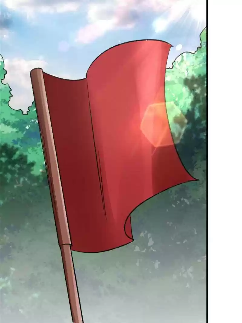 Conquest Of The Demon King Chapter 140