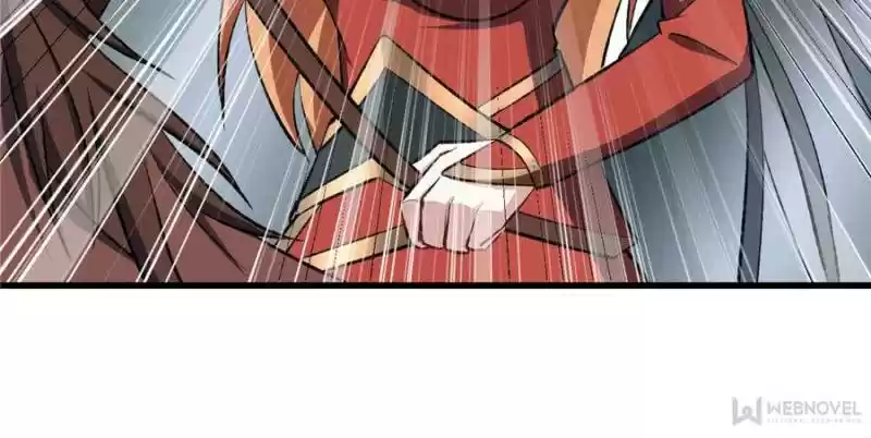 Conquest Of The Demon King Chapter 140