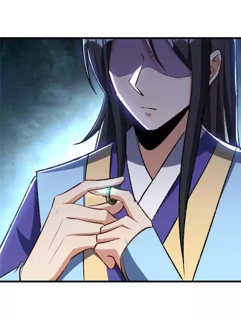 Conquest Of The Demon King Chapter 141